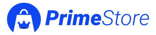 Prime Store